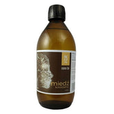 5adaf3d04660b75c677dc6c79cd9f8a3